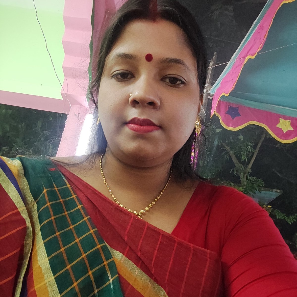SHILPIS57728353's tweet photo. #NewProfilePic https://t.co/JisbNUbsAe