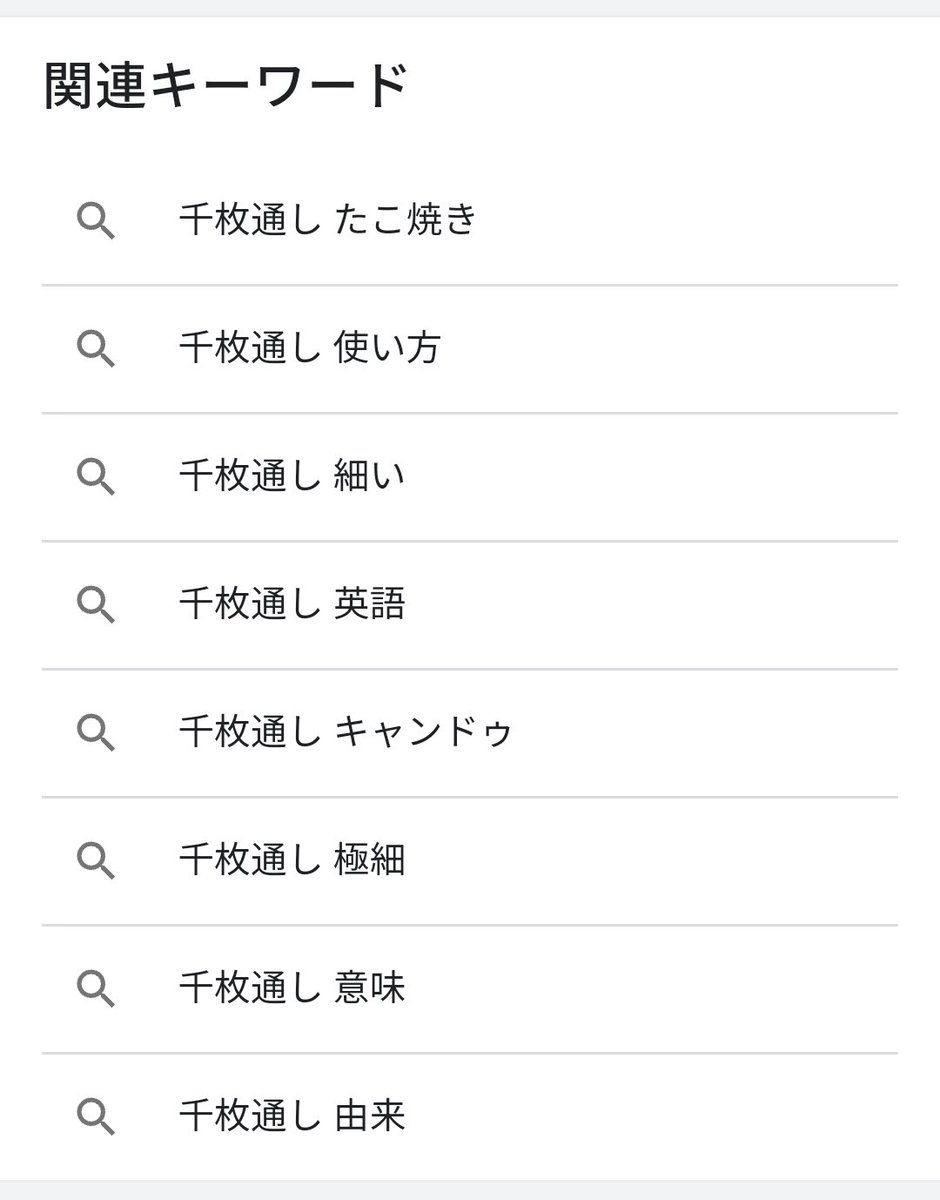 Uxsmfkkvmpbl1m Uxsmfkkvmpbl1m