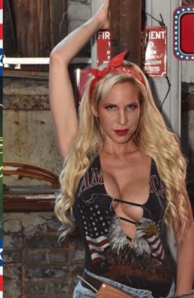 Kisses!!!! #nadianorth https://t.co/V2U9NwaRUv<a href="/tag/nadianorth"class="tags">#nadianorth</a>