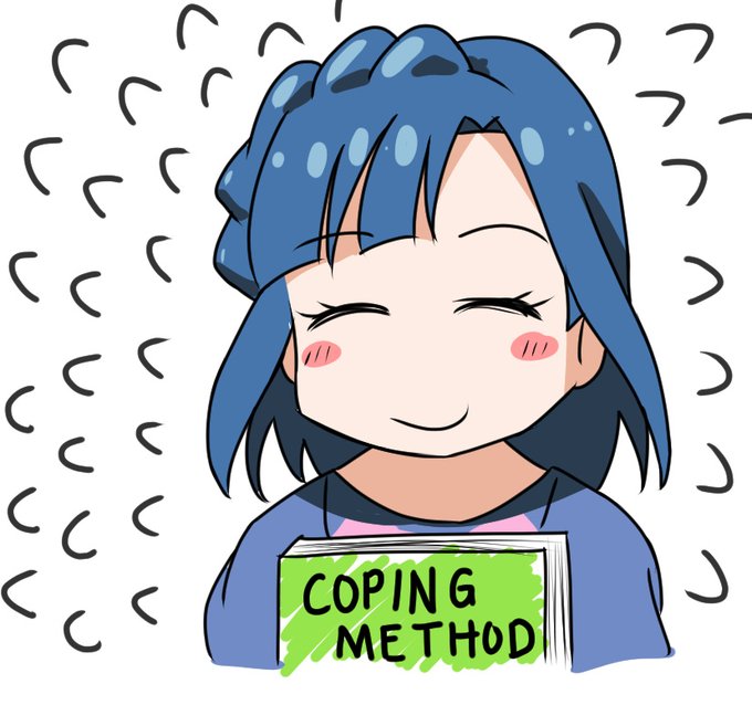 チケットをご用意することができませんでしたのtwitterイラスト検索結果 古い順