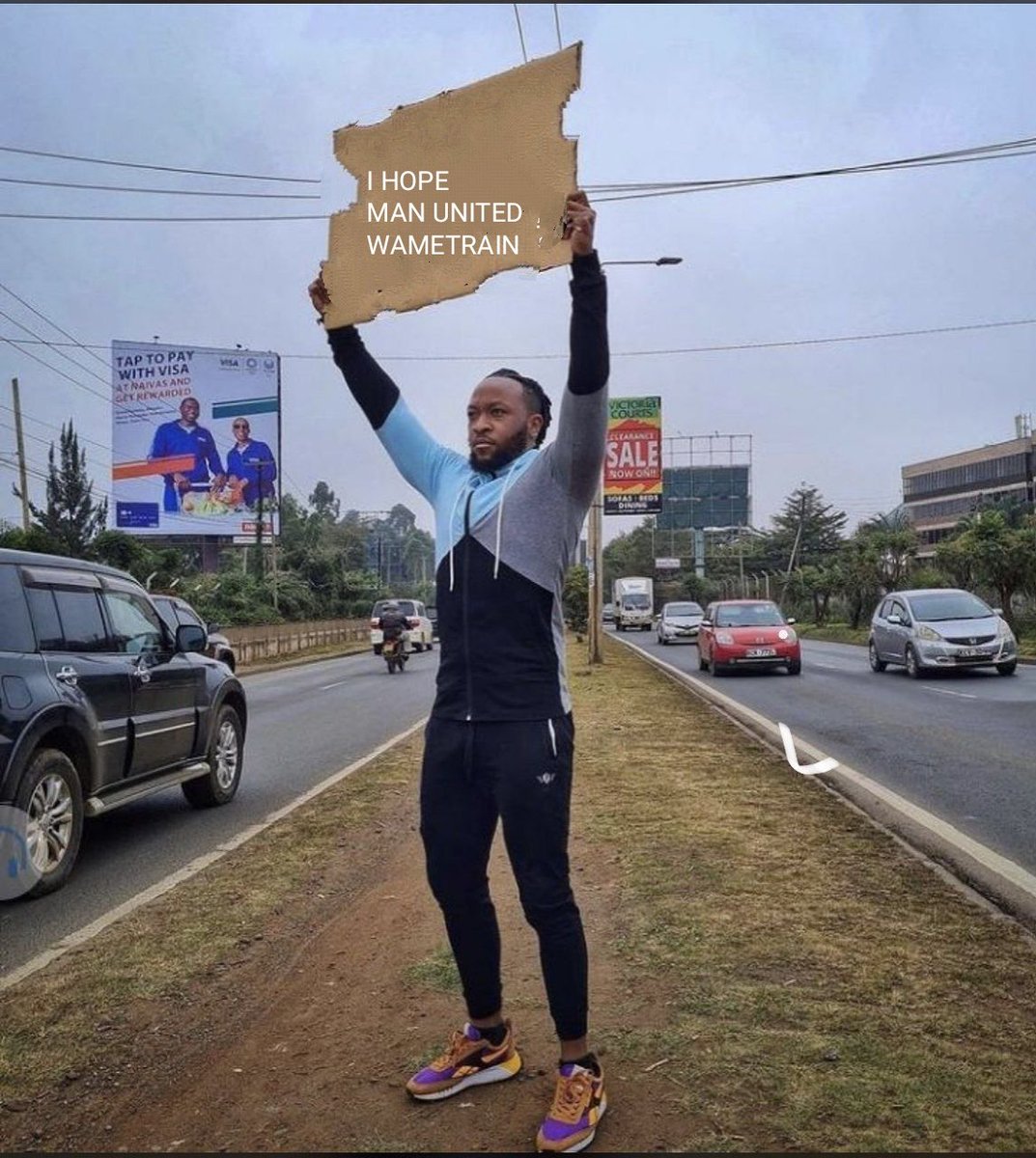 beebree0's tweet photo. Leo kama ukona Early Kick Off make sure umeeka Contraceptive mpangoni!!!! Kabla mechi because #FormNiGani?  #FormNiKujijali....

Anyway Sisi Kama Man City 👀👀👀👀 https://t.co/WVwHQa3C9l