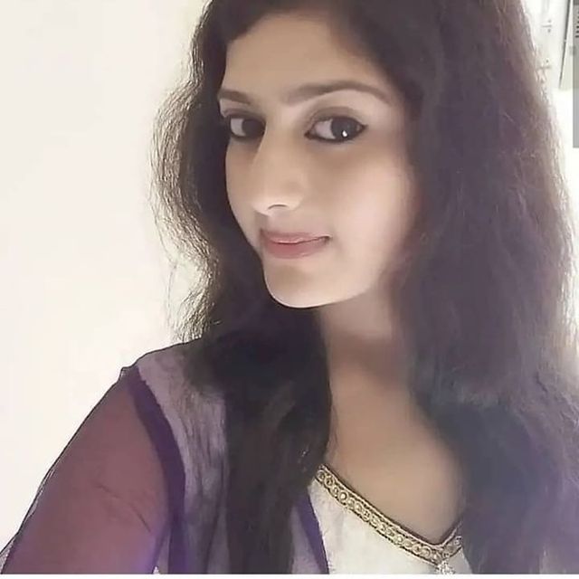 NeeruKumari_'s tweet photo. जयभीम स��थियों 🙏😍 https://t.co/BJnZ8J5suj