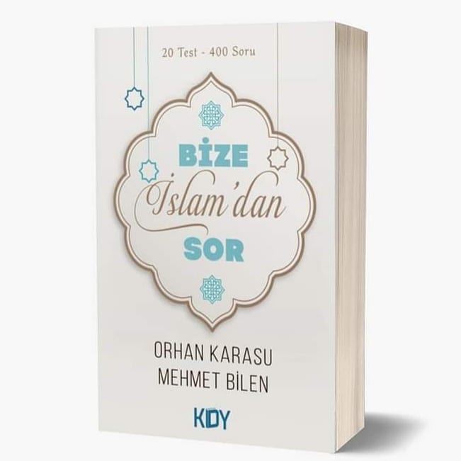 🇹🇷 Mehmet Bilen 🇹🇷 tweet media