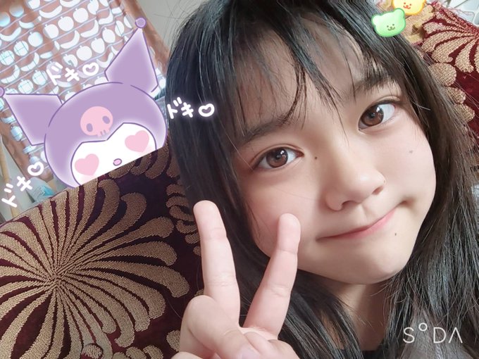 KANONのTwitter画像13