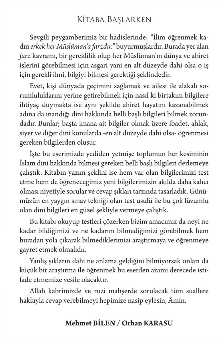🇹🇷 Mehmet Bilen 🇹🇷 tweet media