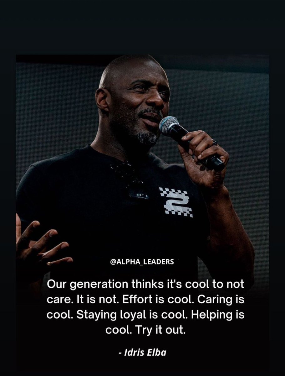 CoachMac8740's tweet photo. Stole this from a friend. I’ve never read something so true in today’s generation. It’s so easy to pass blame today. We need accountability https://t.co/Ufu8EPfwA7