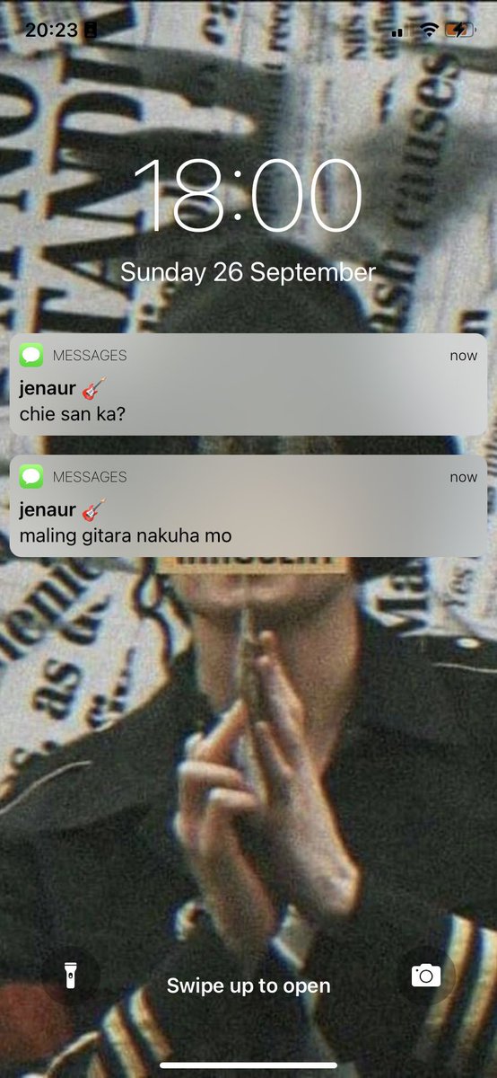 dollhaes's tweet photo. a mahae / markhyuck au kung saan… https://t.co/j8oZBo3Vdq
