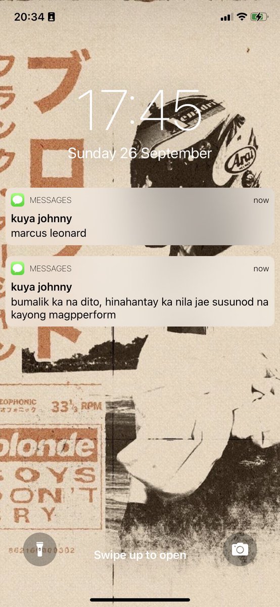 dollhaes's tweet photo. a mahae / markhyuck au kung saan… https://t.co/j8oZBo3Vdq