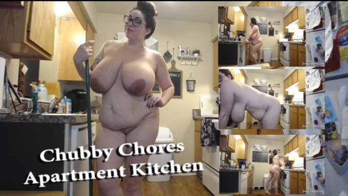 Thank you for buying! Chubby Chores: Apartment Kitchen https://t.co/uK1YbeR2Zm #MVSales https://t.co<a href="/tag/mvsales"class="tags"><span>#mvsales</span></a>