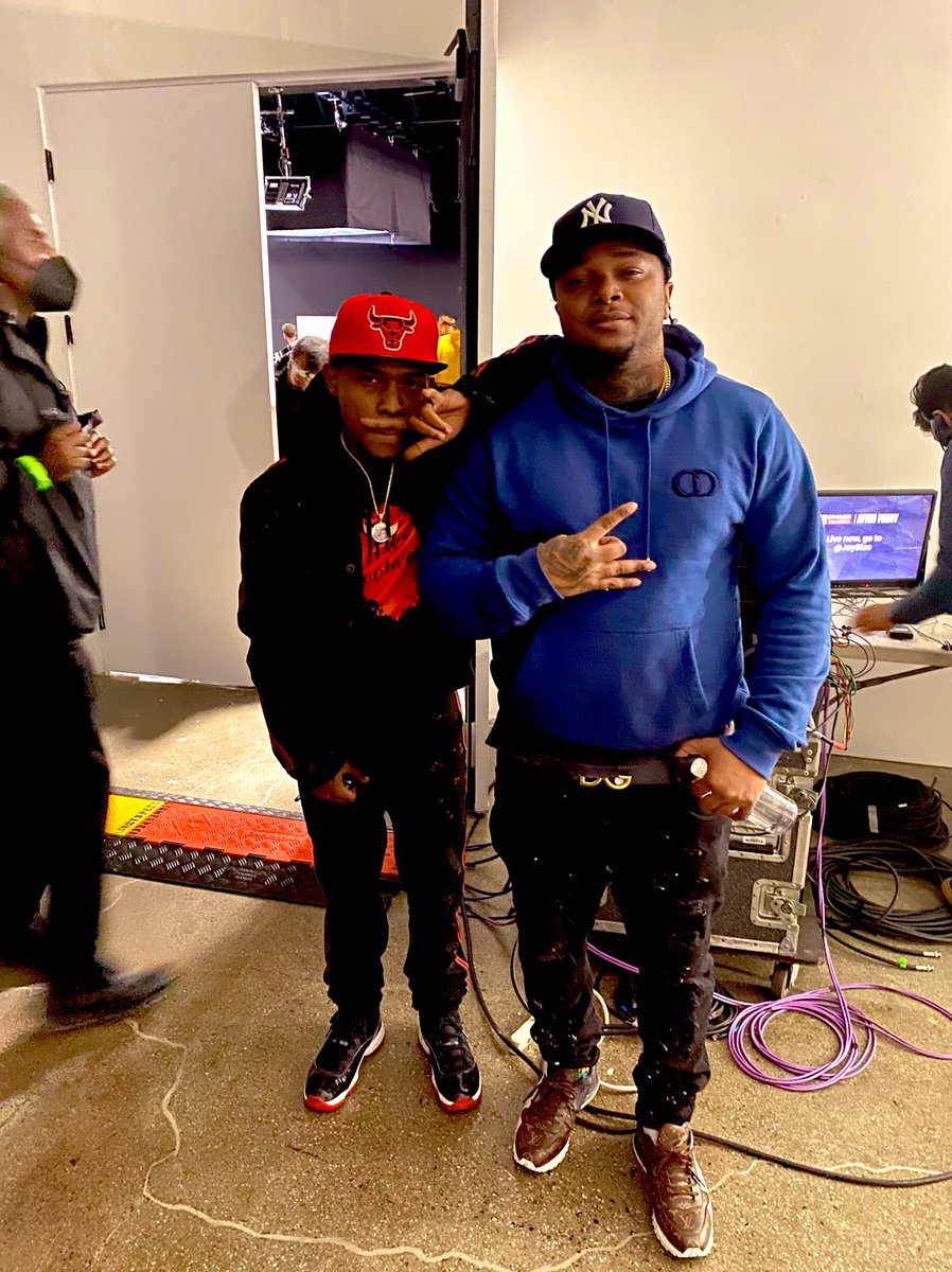 bigGeechiMbb's tweet image. 🐐🥶🐐 EFB