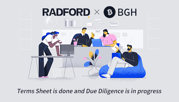 Bitcoin Classic tweet media