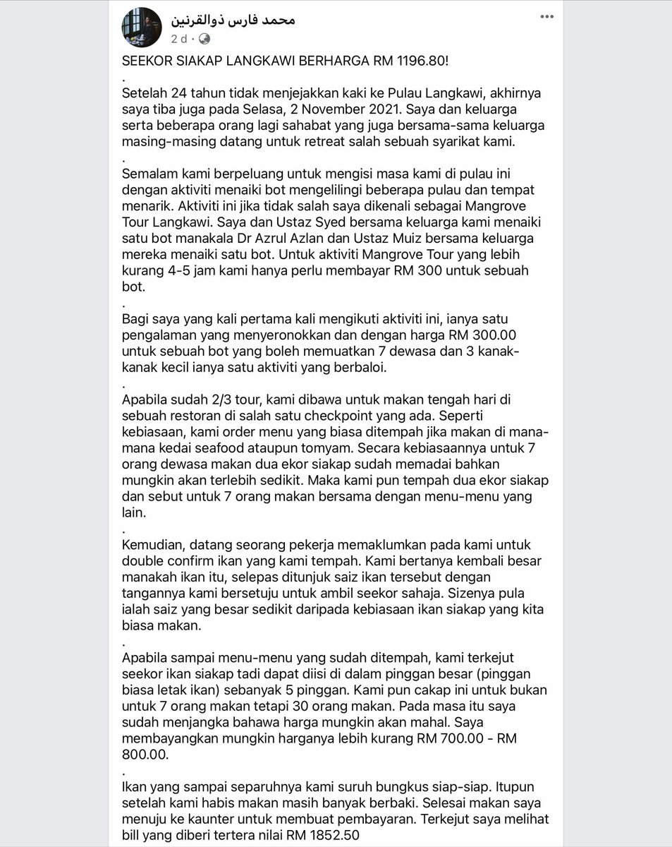 Joe Joe Average 123 Twitter