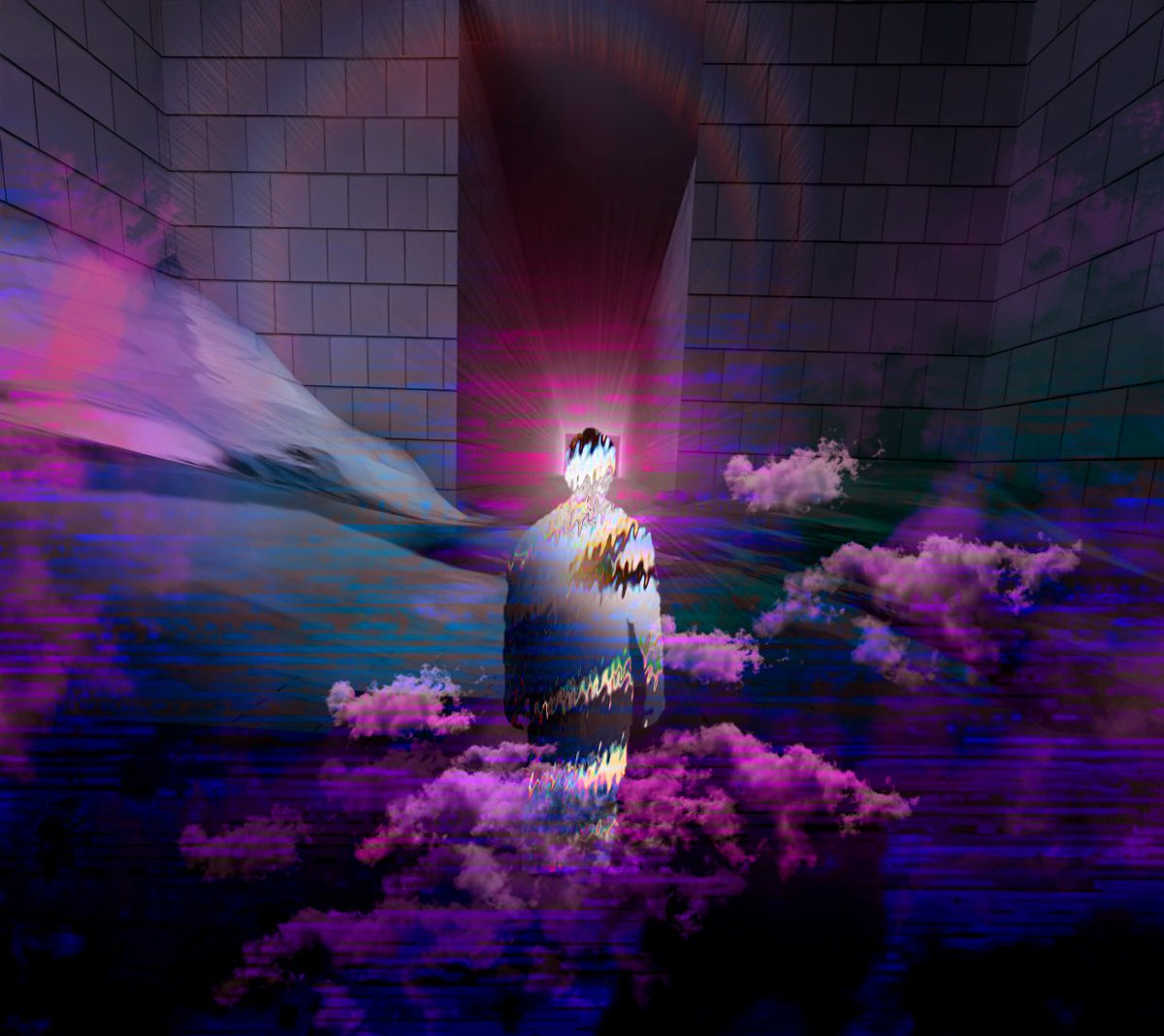 _Randisimo's tweet image. Excited for what the future holds.. here's something fun I cooked up tonight