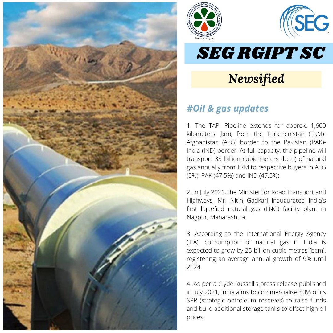SGeophysicists's tweet photo. https://t.co/kHvJKldjMt