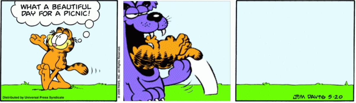 garfieldbear's tweet photo. 2009 5/20 https://t.co/5BmORBxMD0