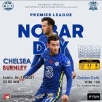 Photo by CISC Malang (@ciscmalang_)