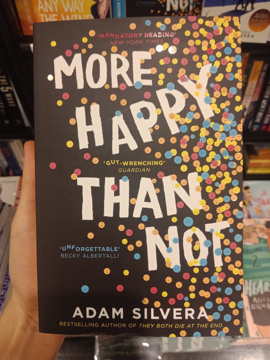 Booky_shopY's tweet photo. หมวดนิยายวาย 3
#รับหิ้วนิยาย #รับหิ้วหนังสือ #รับหิ้วคิโนะ #นิยายวาย #นิยายภาษาอังกฤษ #นิยายวายภาษาอังกฤษ https://t.co/9Tx6awsEny