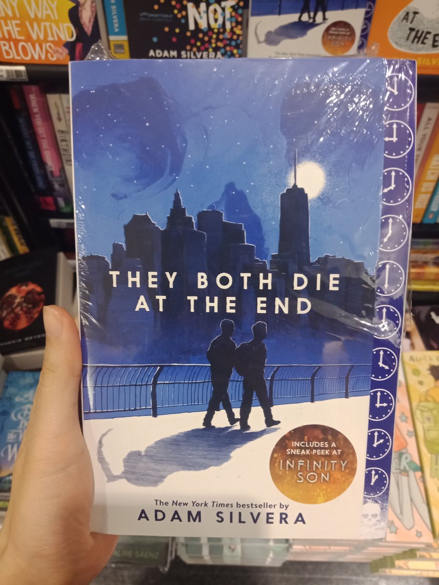 Booky_shopY's tweet photo. หมวดนิยายวาย 3
#รับหิ้วนิยาย #รับหิ้วหนังสือ #รับหิ้วคิโนะ #นิยายวาย #นิยายภาษาอังกฤษ #นิยายวายภาษาอังกฤษ https://t.co/9Tx6awsEny