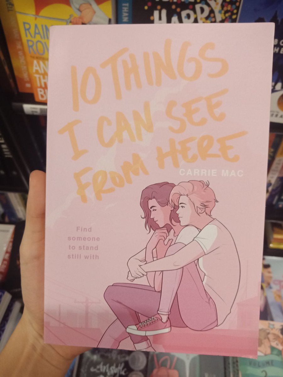 Booky_shopY's tweet photo. หมวดนิยายวาย 3
#รับหิ้วนิยาย #รับหิ้วหนังสือ #รับหิ้วคิโนะ #นิยายวาย #นิยายภาษาอังกฤษ #นิยายวายภาษาอังกฤษ https://t.co/9Tx6awsEny