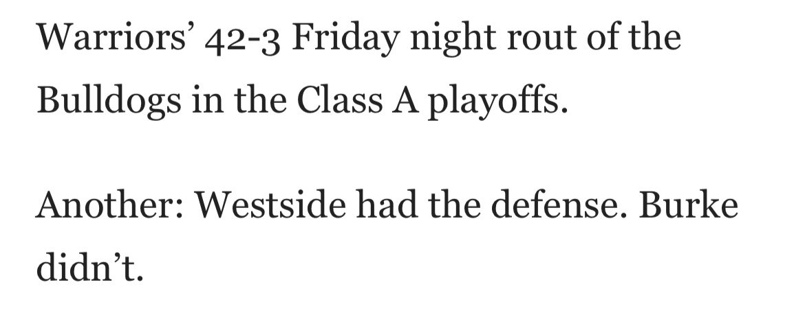 Time42 Coaching tweet media