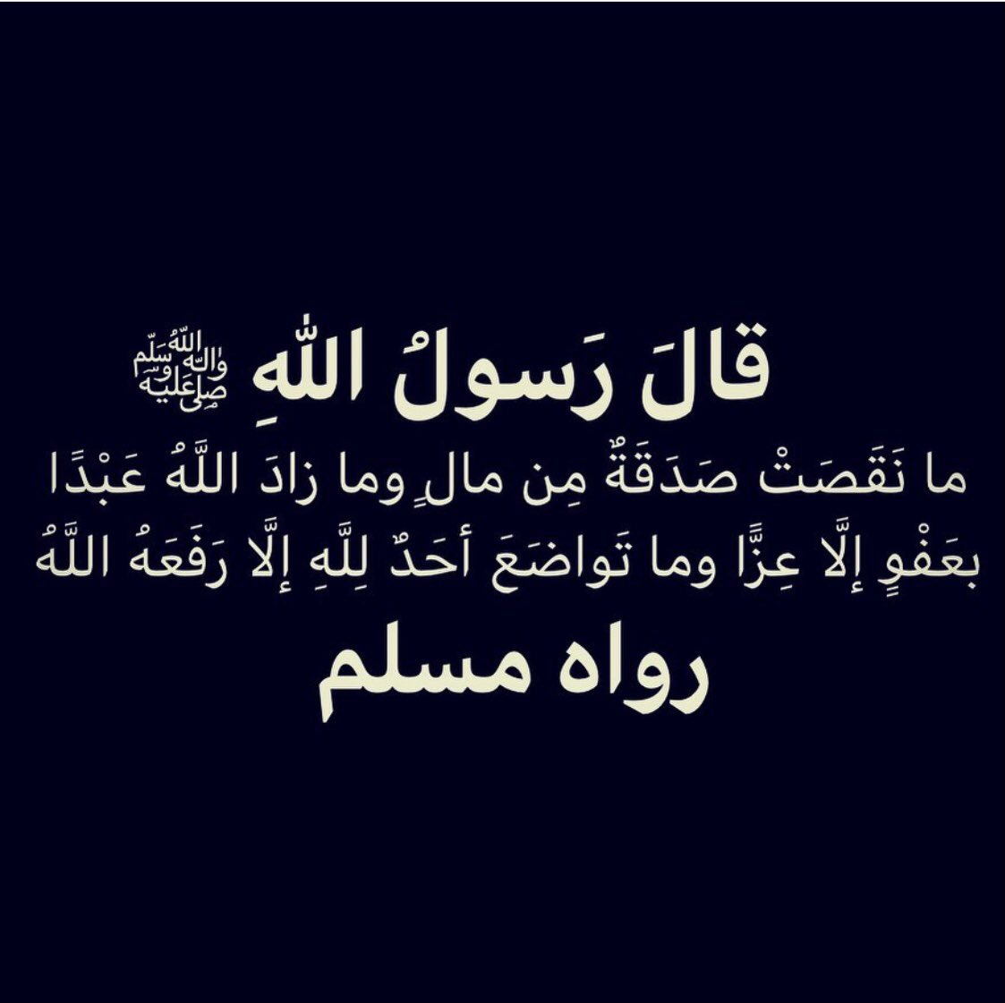 beesh_oo99's tweet photo. https://t.co/sgKm289jUo