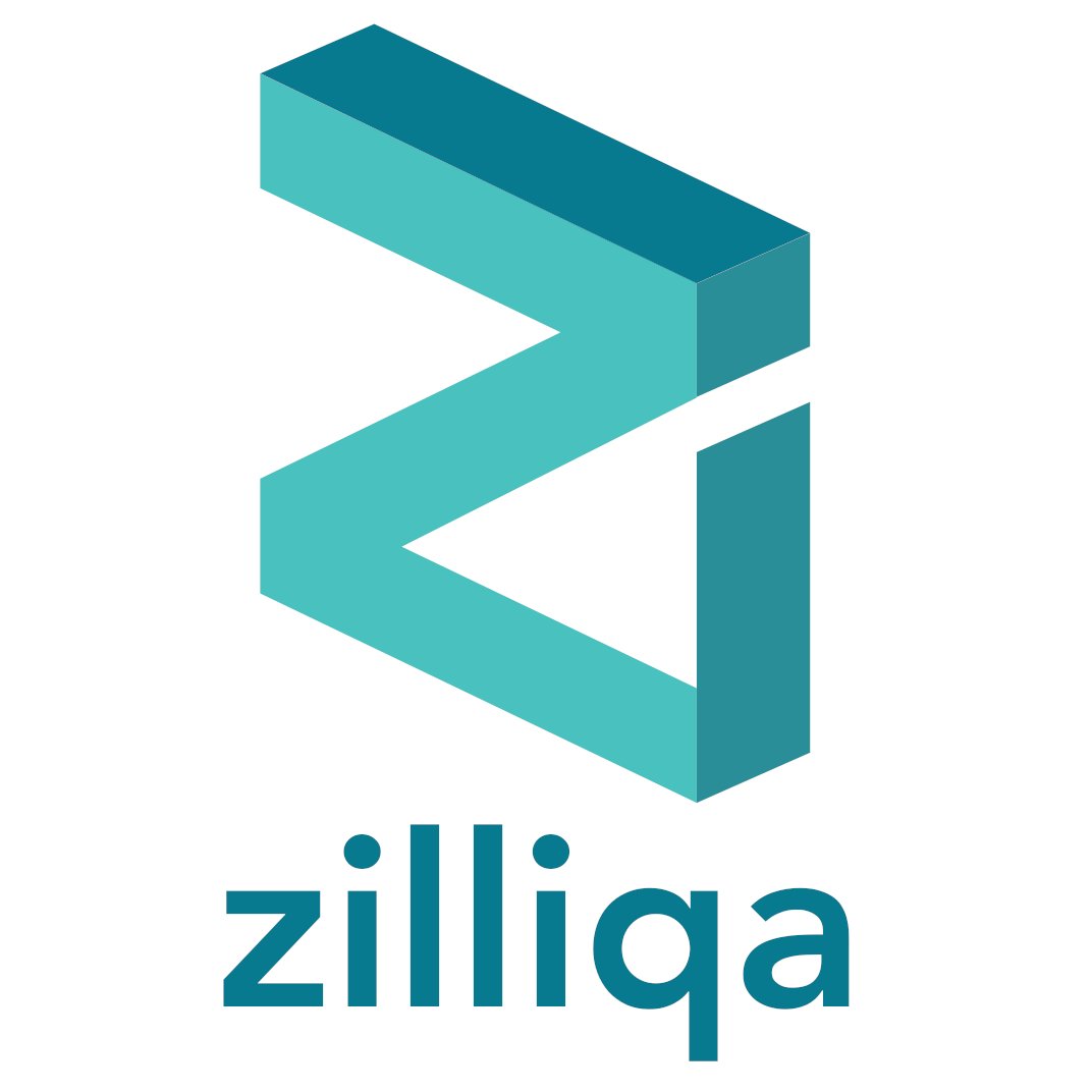 virtualdroplet's tweet photo. https://t.co/m3M9ghzygh
 now Accepts Zil for hosting services! #Zilliqa #ZIL #cryptocurrency #cryptocurrencies #hosting #Webhosting #VPS https://t.co/idDcKQIxMC