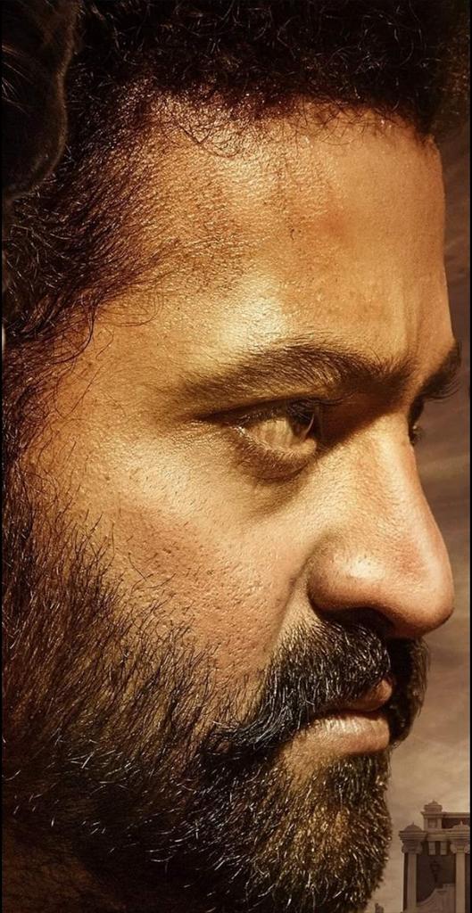 🦋🎬Manju Avirneni🎬🎸🕊💕 tweet media