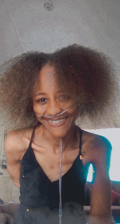 NkhosiLa's tweet photo. See the chest difference 🥺🥺🥺🥺hhay bafethu God is alive,see the bones on the neck gone gone hhay mne I will always praise God bafethu he has taken me from far depression and all that. I’m forever grateful 😇 https://t.co/BRd7Uay6Cx