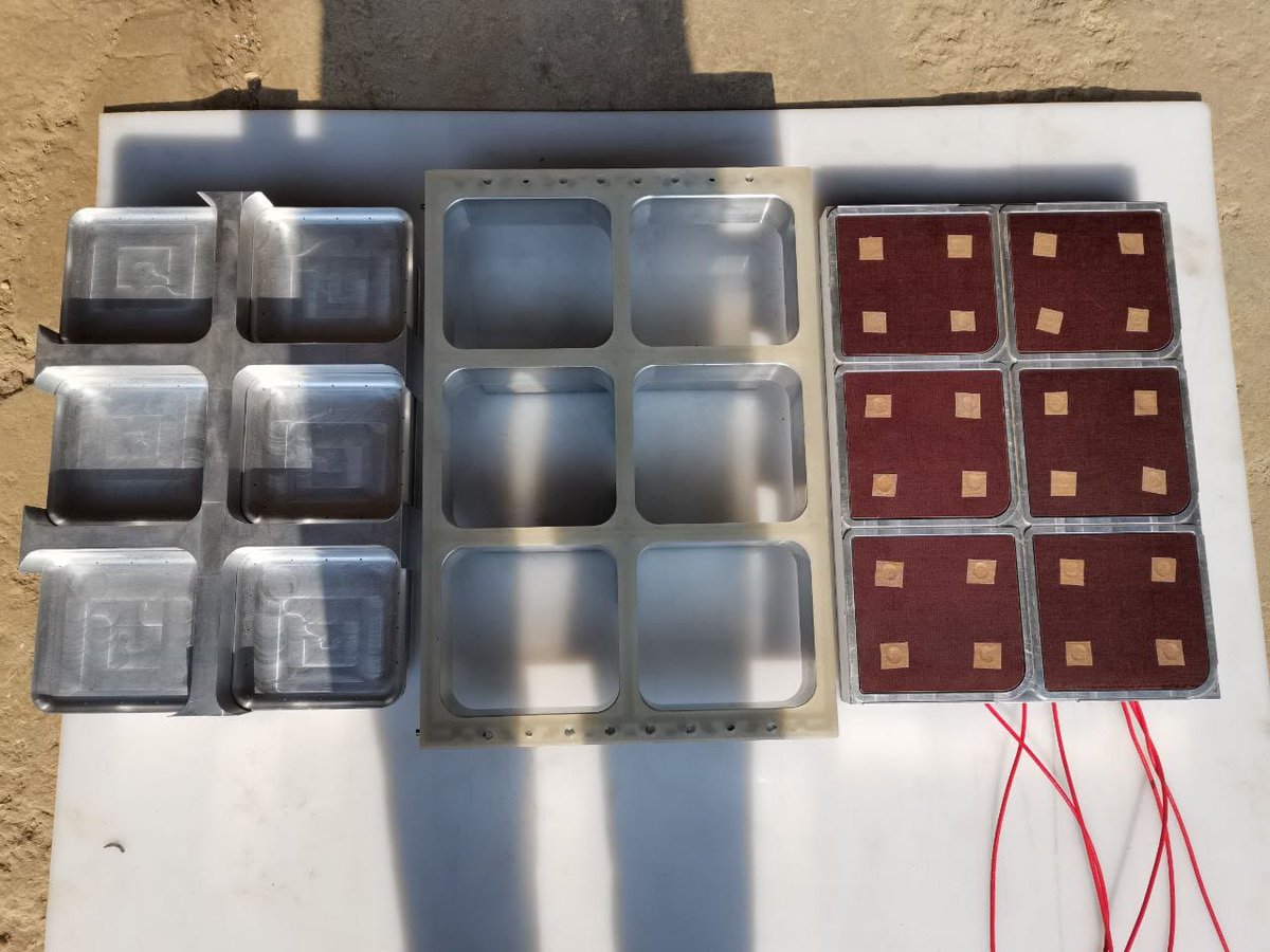 تفصيل قوالب حسب الطلب 
ربع كيلو  ونص وكيلو  وأفطار صائم