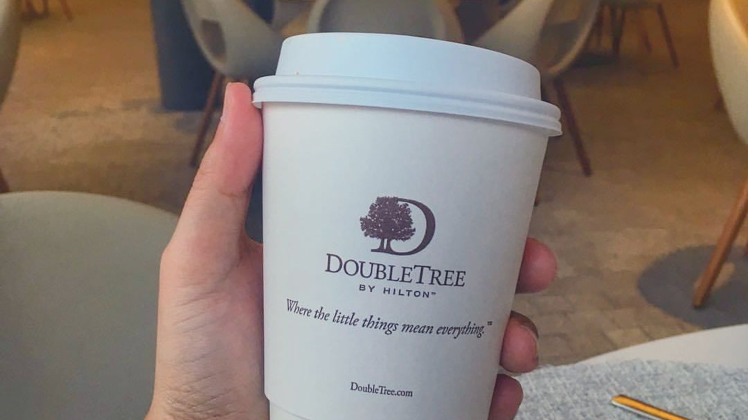 sadcoffee6's tweet photo. Back when all I cared about was emotional distancing. 📍Wroclaw, Poland #SoloCoffee https://t.co/oYr5L7TZge