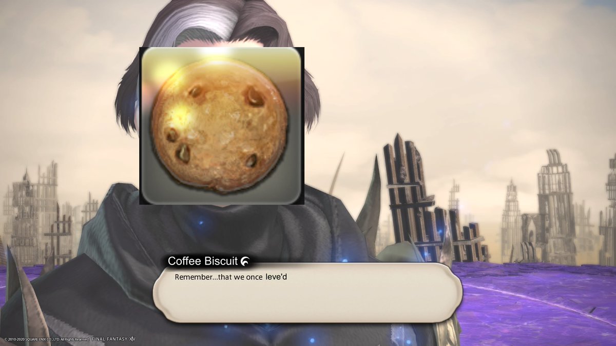 Pattern Screamer (@SCP2399) | Twitter