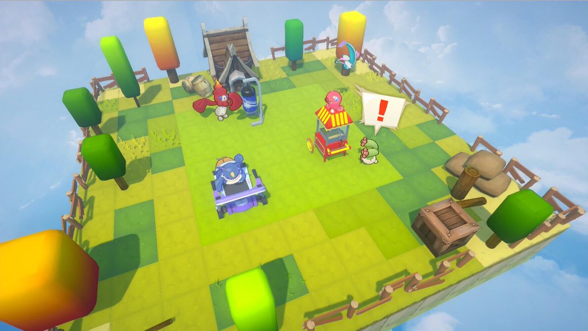DefiApes's tweet photo. Day 21/24 of @StarMonGame giveaway 😛😛

I'm giving away $50 worth of $smon every day until alpha launch. Just follow and RT to enter 🔥

3 days left.. I'm hyped https://t.co/VfckDQCSHm