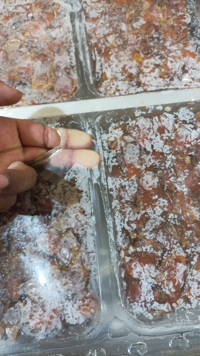 متخصص صيانة وتشغيل مصانع التمور (@ahme531) on Twitter photo 