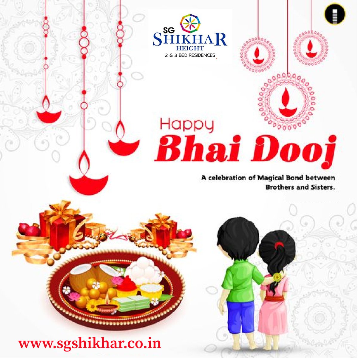 SgShikharHeights tweet media