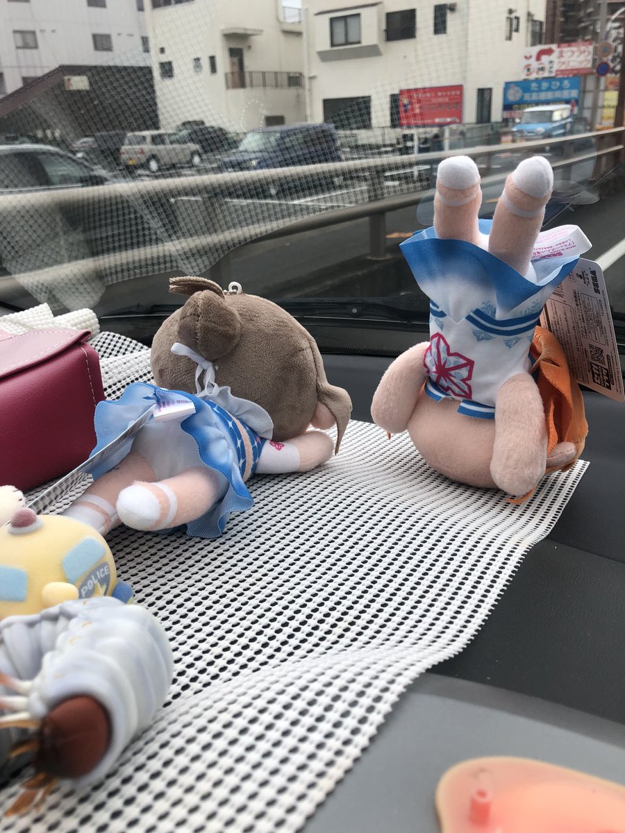 アスキーアートbot Twitter પર ᾥ G ミ 乂 彡 お客様お客様お客様 困ります あーっ お客様 困ります あーっ 困ります あーっ 困ります お客様 困ります あーっ あーっおお客様