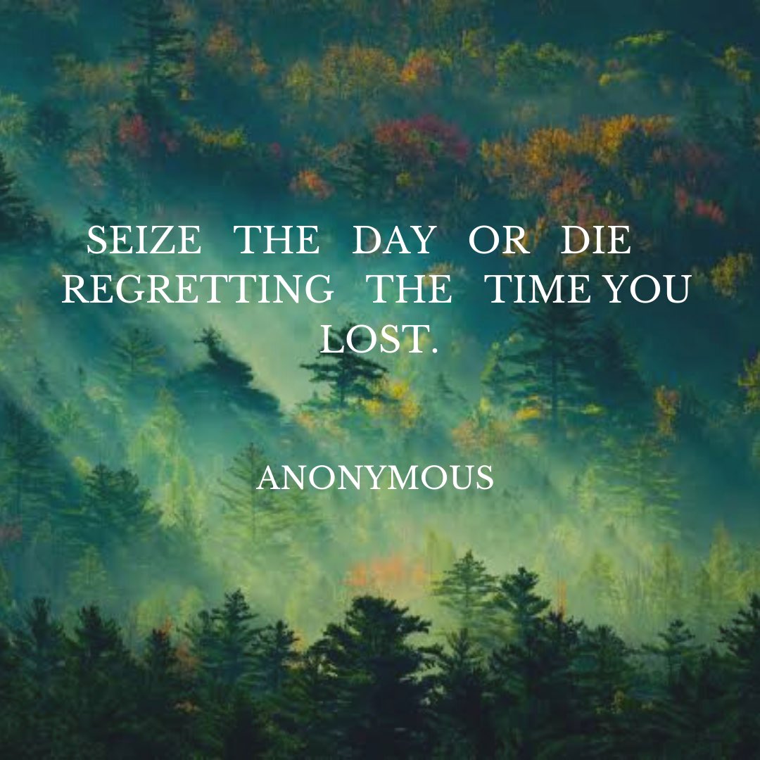 HighOnPoetry's tweet photo. #CarpeDiem #morningquotes #quotes #quote #DailyQuotes #quotesoftheday #quotesdaily #MotivationalQuotes #Motivational https://t.co/SuYO64amad