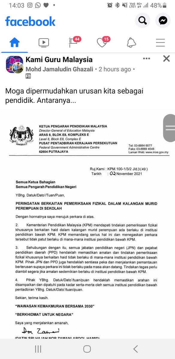 Misha Mshadrna Twitter