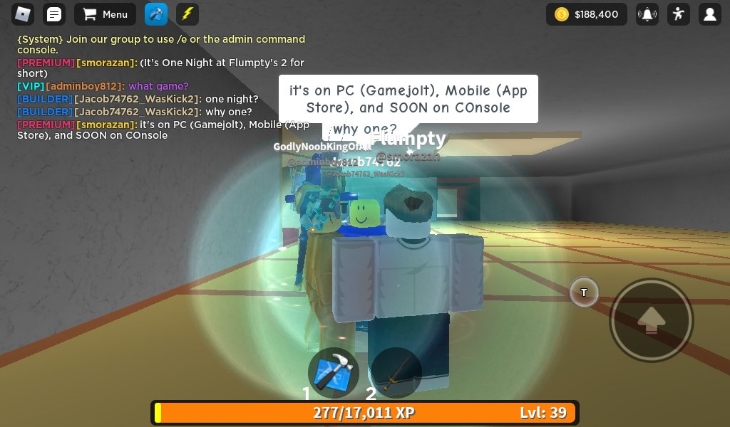 RealJacob18's tweet photo. https://t.co/SfXbJEGBH6 join it to save me pls. https://t.co/XiDkhXPDYq