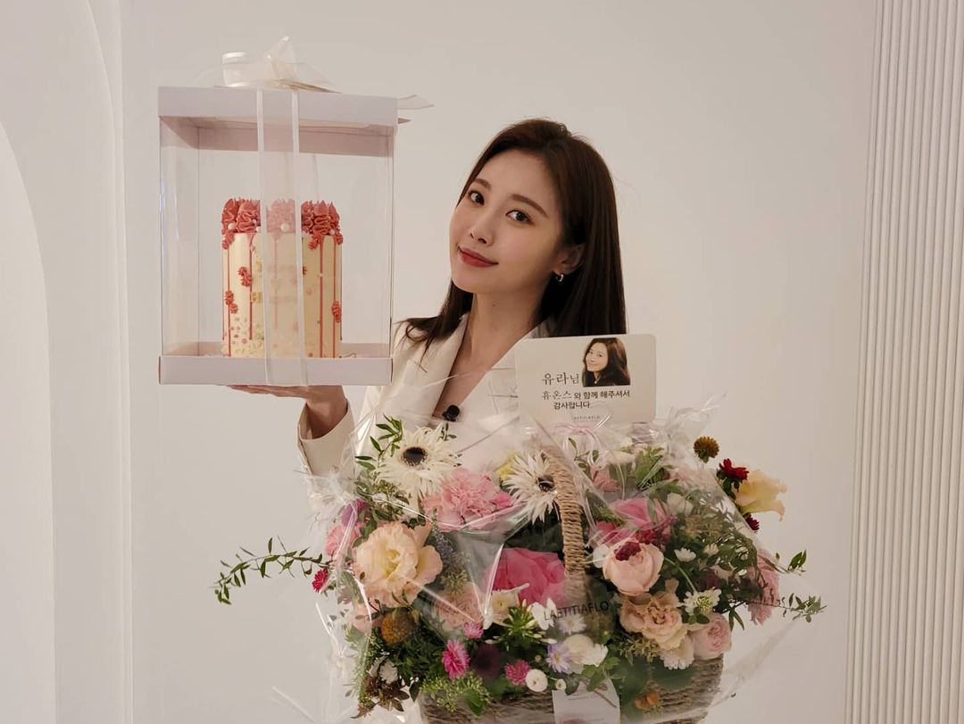 YURAページ 113R00779 - Drum Cartridge (OEM Genuine Xerox Brand) for