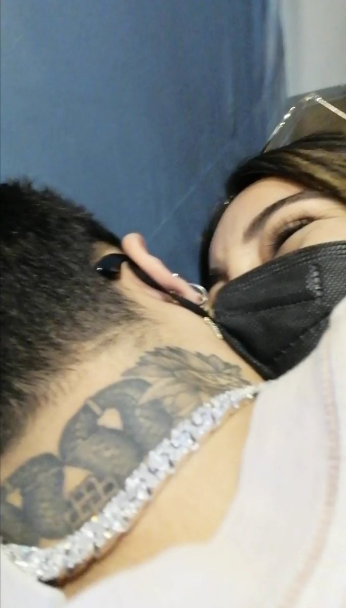 pao herbert tweet media