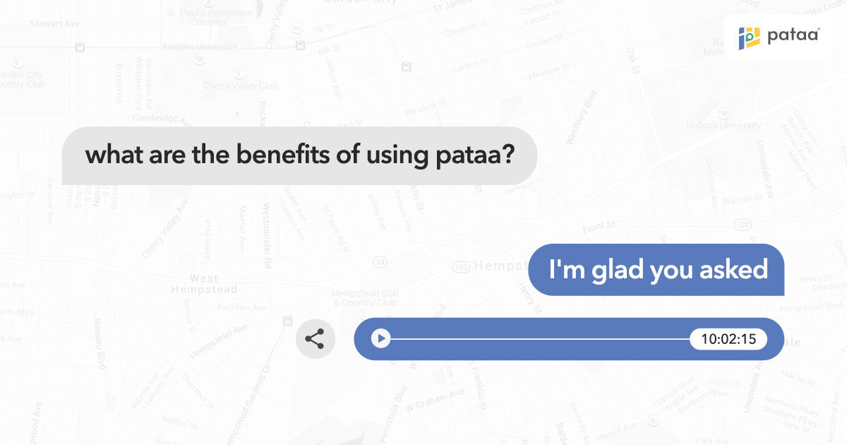 PataaApp's tweet photo. there are some questions that you shouldn't ask. Asking for Pataa is one of them.
#Pataa #locations #maps #makeinindia #YehRahaApnaPataa #AddressingRevolution #KaroPataa #Startups #Navigation #PataaApp #technology #addressapp #SharePataa #CreatePataa #QRcode #Doorstep https://t.co/zmpiHmQKZQ