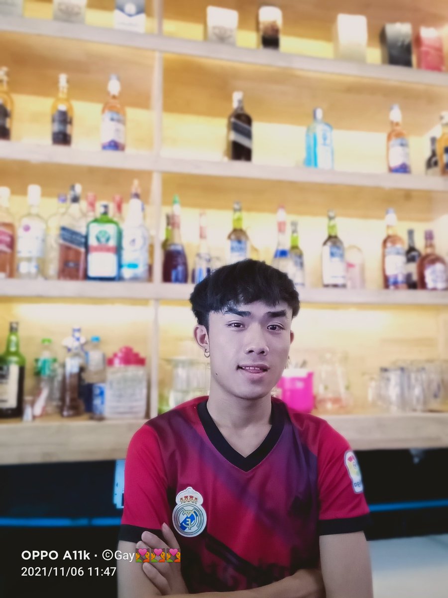 hitPingo1's tweet photo. ချစ်တဲ့သူနက် ပျော်ရွှင်နေပါစေ
      🥺🥺🥺🥺🥺🥺 https://t.co/iP7c90XCiV