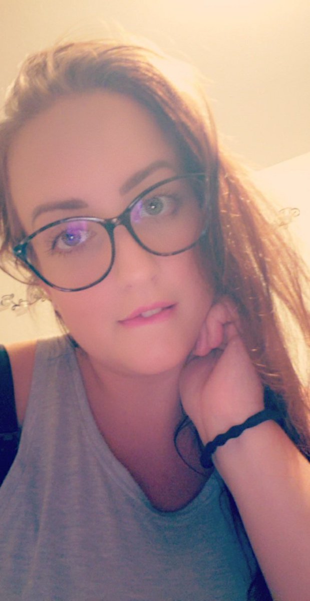 Olivia Kay (@OliviaKayXxX) | Twitter