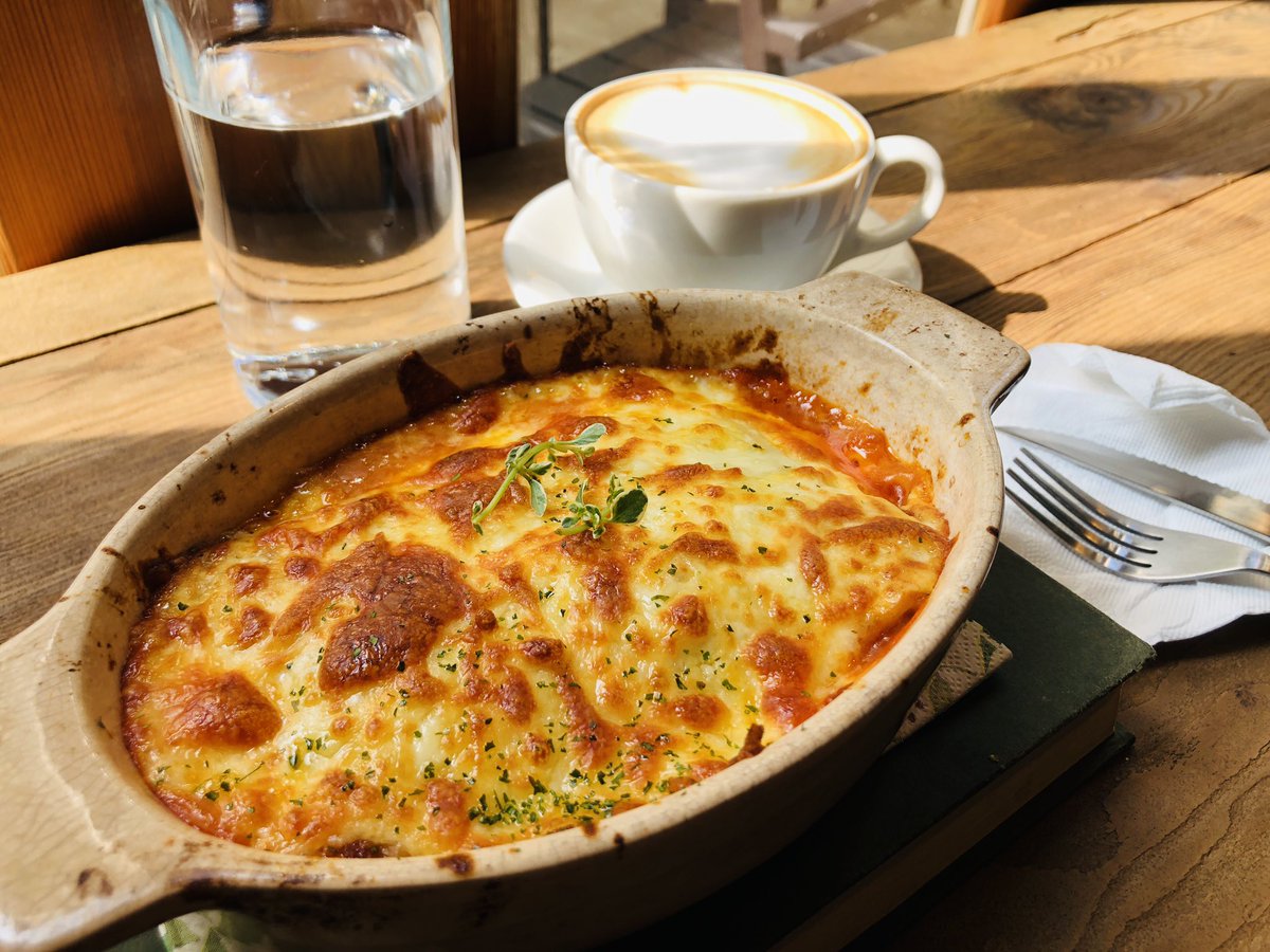 pchome0429's tweet photo. Lunchtime ☕️ https://t.co/hL1c41e4TK