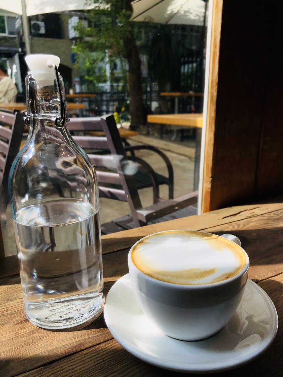 pchome0429's tweet photo. Lunchtime ☕️ https://t.co/hL1c41e4TK