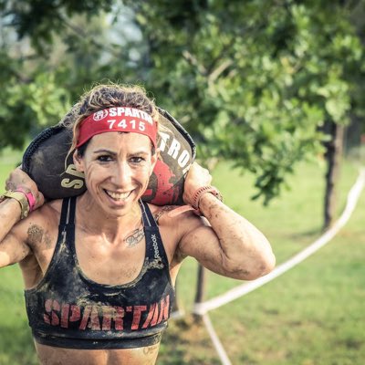 Spartria's tweet photo. #NouvellePhotoDeProfil https://t.co/6bavBRPjtq