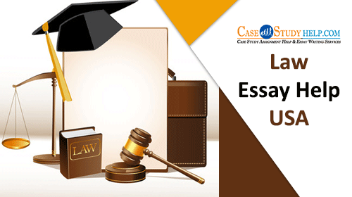 How To Teach master papers Better Than Anyone Else