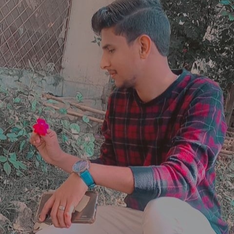 imrealsanan's tweet photo. “The reason I talk to myself is because I’m the only one whose answers I accept.”
#NewProfilePic #Barakzai👑 #PratikIsTheBoss #Pratiksehajpal https://t.co/uBZlYfvNA0