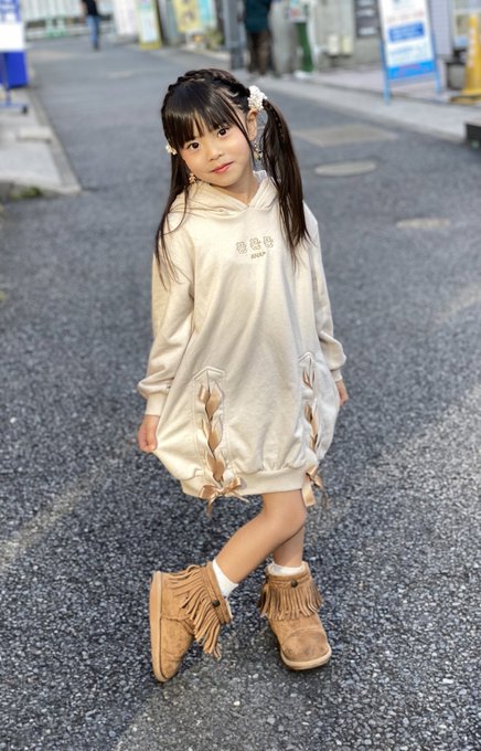 Twitterのコスプレ画像36