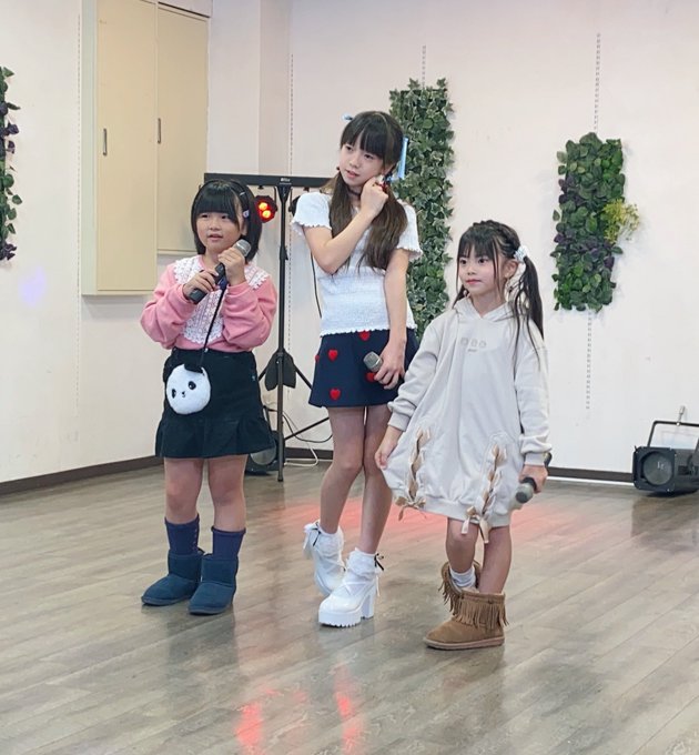 Twitterのコスプレ画像37